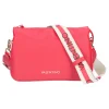 Borsa a tracolla Mario Valentino da donna rossa