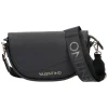 Borsa a tracolla Mario Valentino da donna nera