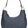 Borsa a tracolla Mario Valentino da donna blu