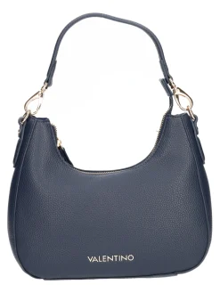 Borsa a tracolla Mario Valentino da donna blu