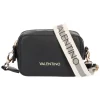 Borsa a tracolla Mario Valentino da donna nera