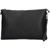 Borsa a tracolla Mario Valentino da donna nera