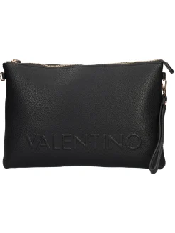 Borsa a tracolla Mario Valentino da donna nera