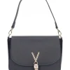 Borsa a tracolla Mario Valentino da donna blu