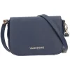 Borsa a tracolla Mario Valentino da donna blu