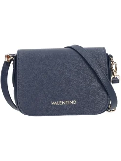 Borsa a tracolla Mario Valentino da donna blu
