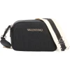 Borsa a tracolla Mario Valentino da donna nera