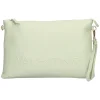 Borsa a tracolla Mario Valentino da donna verde