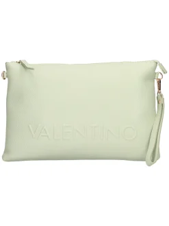 Borsa a tracolla Mario Valentino da donna verde