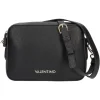 Borsa a tracolla Mario Valentino da donna nera