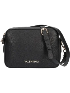 Borsa a tracolla Mario Valentino da donna nera