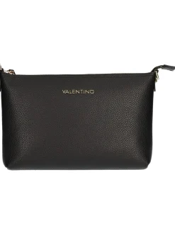 Borsa a tracolla Mario Valentino da donna nera