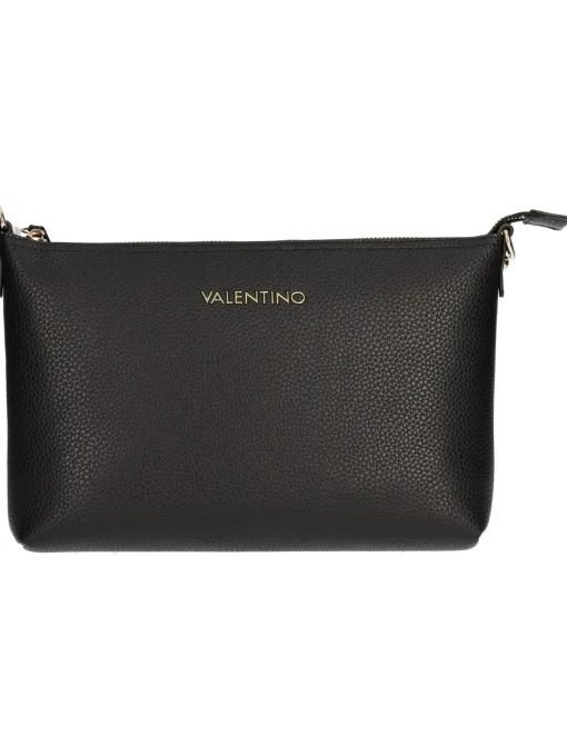 Borsa a tracolla Mario Valentino da donna nera