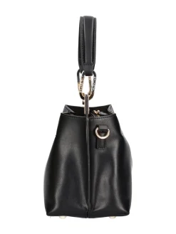 Borsa a tracolla Mario Valentino da donna nera
