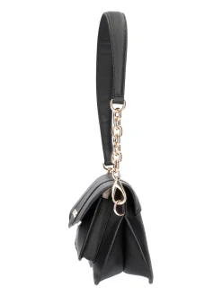 Borsa a tracolla Mario Valentino da donna nera