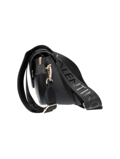 Borsa a tracolla Mario Valentino da donna nera