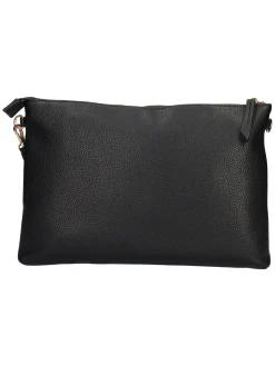 Borsa a tracolla Mario Valentino da donna nera