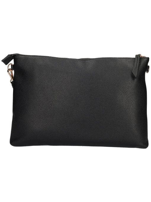 Borsa a tracolla Mario Valentino da donna nera
