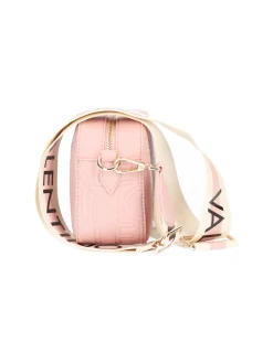 Borsa a tracolla Mario Valentino da donna cipria