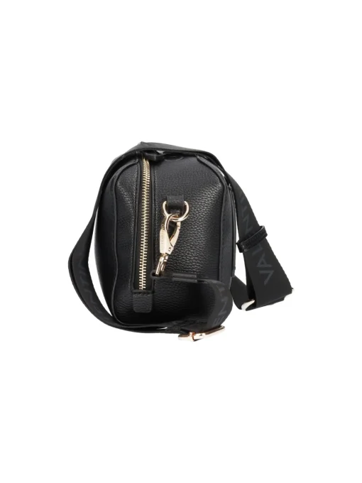 Borsa a tracolla Mario Valentino da donna nera