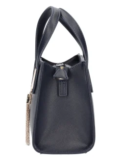 Borsa a tracolla Mario Valentino da donna blu