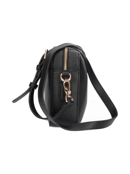 Borsa a tracolla Mario Valentino da donna nera