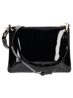 Borsa a tracolla Mario Valentino da donna nera