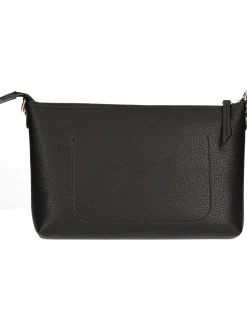 Borsa a tracolla Mario Valentino da donna nera