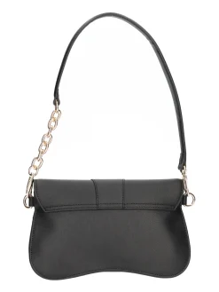 Borsa a tracolla Mario Valentino da donna nera