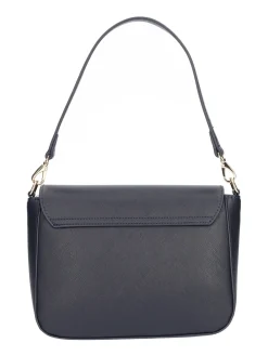 Borsa a tracolla Mario Valentino da donna blu