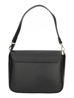 Borsa a tracolla Mario Valentino da donna nera