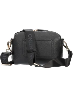 Borsa a tracolla Mario Valentino da donna nera