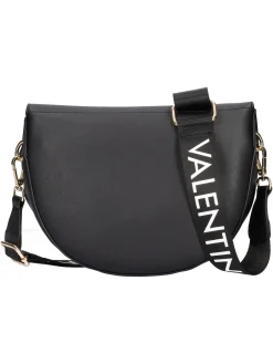 Borsa a tracolla Mario Valentino da donna nera