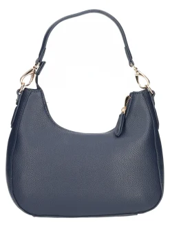 Borsa a tracolla Mario Valentino da donna blu
