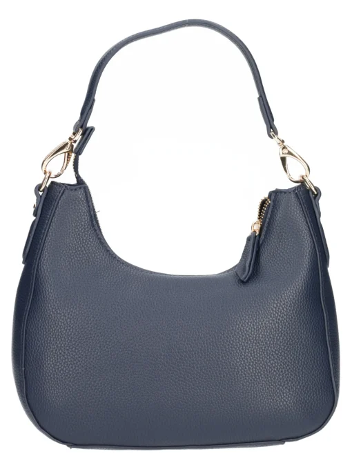 Borsa a tracolla Mario Valentino da donna blu