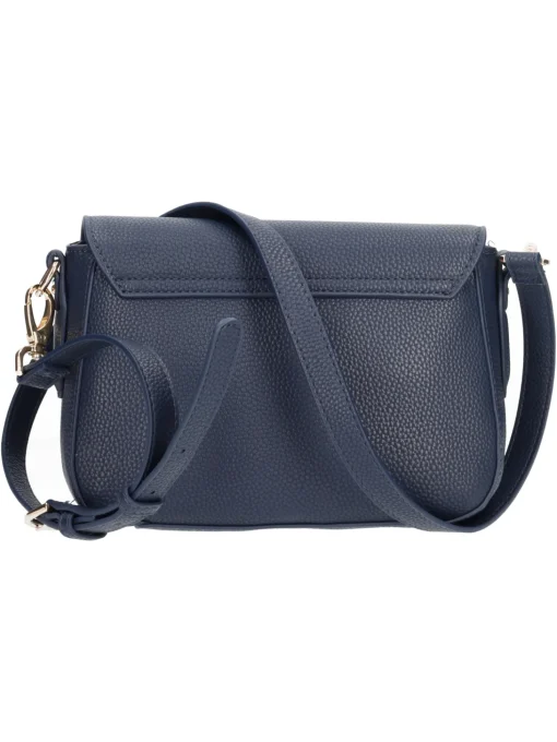Borsa a tracolla Mario Valentino da donna blu