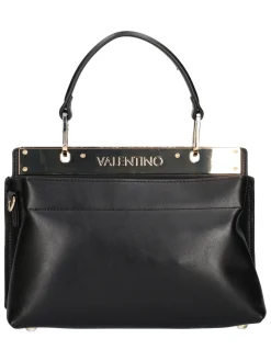 Borsa a tracolla Mario Valentino da donna nera