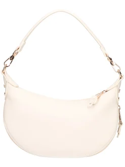 Borsa S a tracolla Liu Jo da donna avorio