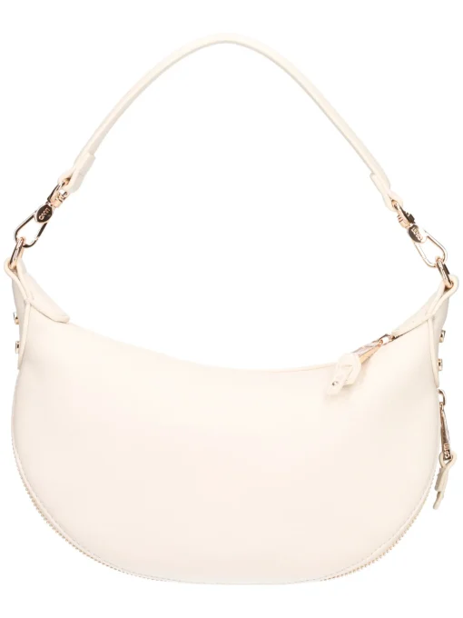 Borsa S a tracolla Liu Jo da donna avorio