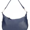 Borsa shopping Liu Jo da donna blu