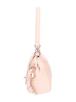 Borsa shopping Liu Jo da donna cipria