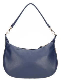 Borsa shopping Liu Jo da donna blu