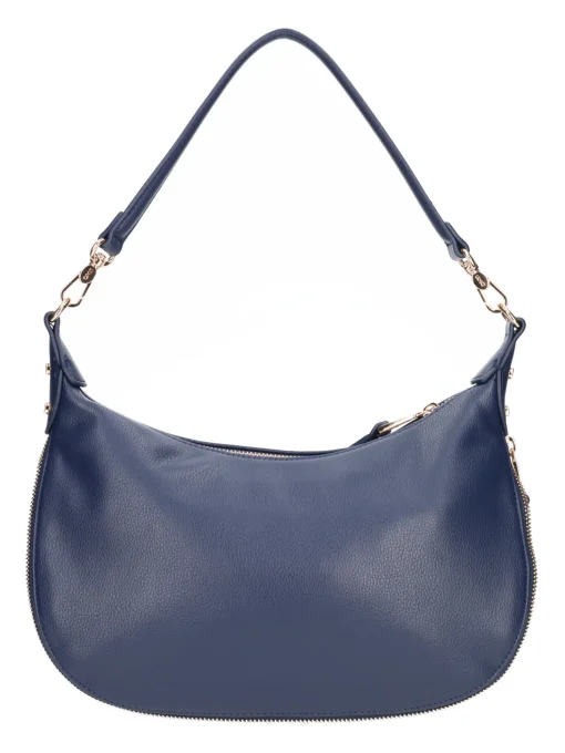 Borsa shopping Liu Jo da donna blu