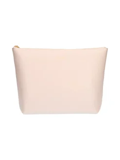 Borsa shopping Liu Jo da donna beige