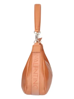 Borsa shopping Mario Valentino da donna cuoio