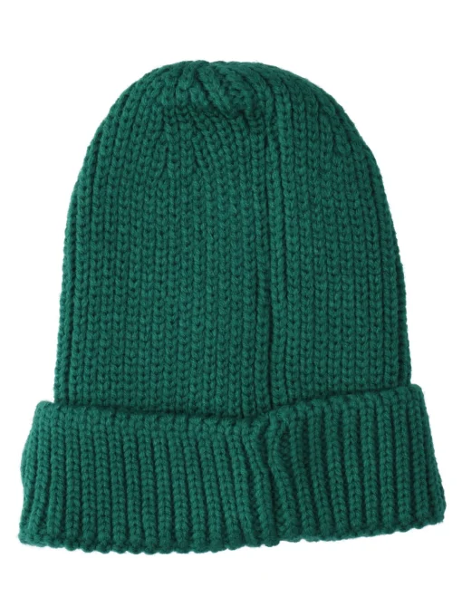 Cappello Gio Cellini da donna verde