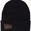 Cappello Liu Jo da uomo blu