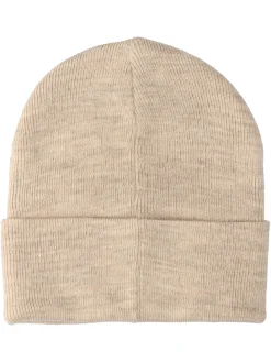 Cappello Liu Jo da uomo beige