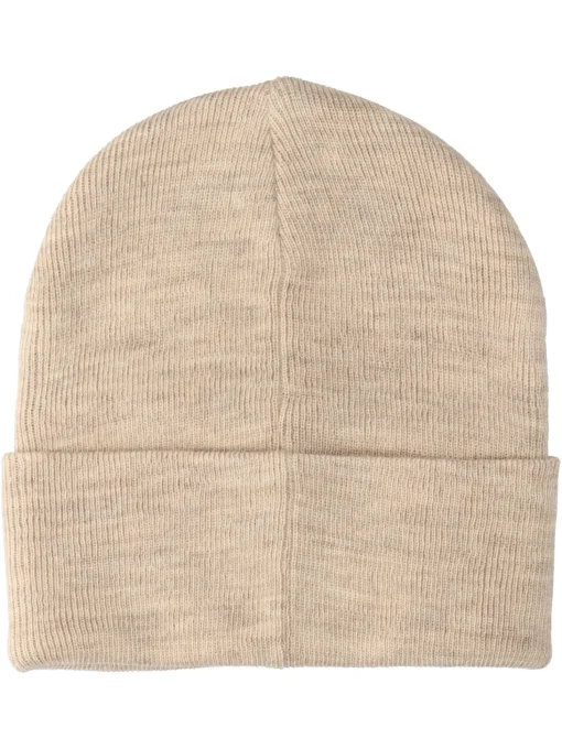 Cappello Liu Jo da uomo beige