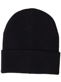 Cappello Liu Jo da uomo blu